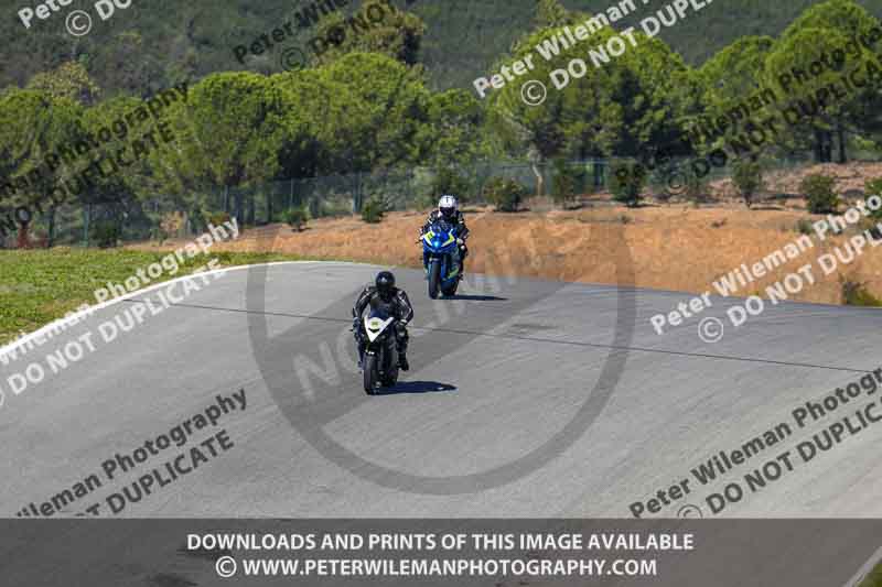 May 2023;motorbikes;no limits;peter wileman photography;portimao;portugal;trackday digital images